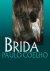 Paulo Coelho - Brida