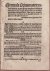 [Pamphlet, War tax, [s.n., ...