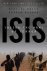 Weiss, Michael - ISIS: Inside the Army of Terror