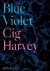 Blue Violet