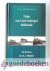 Kranendonk, W.B. - Hulp van God verkregen hebbende --- Uit het leven van ds. J. Mijnders