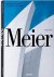Meier. Richard Meier & Part...