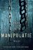 Mark Allen Smith - Manipulatie