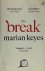 Marian Keyes 17256 - The Break