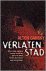Alton Gansky - VERLATEN STAD
