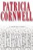 Cornwell, Patricia - TRACE