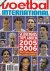 Diverse - Voetbal International Seizoengids Toplanden 2005-2006