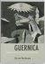 Guernica - biografie van ee...