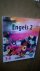 Engels 2 (SPW SCW SD 306. -...