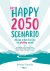 Babette Porcelijn - Het happy 2050 scenario