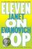 Janet Evanovich - Eleven on Top