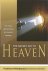 The Secret Key to Heaven. T...