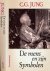 Jung, C.S. - De Mens en zijn Symbolen