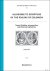 Allusions to Scripture in t...