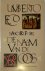 Umberto Eco 24080 - De naam van de roos & naschrift & Naschrift