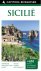 Sicilië / Capitool reisgidsen