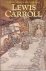 The Complete Illustrated Le...