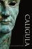 Caligula Een biografie