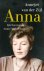 Anna Het leven van Annie M....