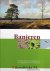 Berkenbosch, Karst - Banjeren - De cultuur-historische achtergrond van 50 natuurgebieden in Ooststellingwerf.