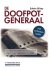 Edwin Giltay - De doofpotgeneraal