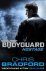 Chris Bradford - Bodyguard: Hostage (Book 1)