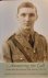 James R. Mackie - Answering the Call - Letters from 2/4th Bn. Somerset Light Infantry (P. A.) 1914-1919