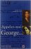 Appelez-moi George...