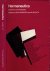 Shapiro, Gary  Alan Sica (eds.). - Hermeneutics: Questions and prospects.