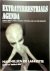 Extraterrestrials Agenda - ...