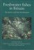 Freshwater Fishes in Britai...