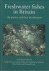 Davies, C. a.o. - Freshwater Fishes in Britain