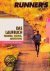 Das Laufbuch. Runner's World