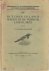 Engles-Julius, C.M. - Bibliotheek van de Nederlandsch Indische natuurhistorische vereeniging IV. In tuinen en langs wegen in de Indische laagvlakte