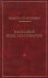 Ridderus, Ds. Franciscus - Dagelijkse huiscatechisaties (1)