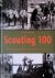 Scouting 100: een eeuw padv...