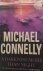 Michael Connely - A Darkness More Than Night