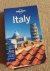  - LONELY PLANET ITALY DR 11