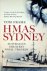 Frame, T - HMAS Sydney