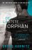 Gregg Hurwitz - De laatste Orphan / Orphan X