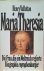 Maria Theresia. Die Frau, d...