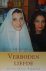 VERBODEN LIEFDE - Norma Kho...