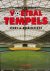 Voetbal Tempels Sport En Ar...