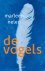 Marleen Nelen - De vogels
