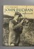 John Buchan and his World (...