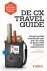 Nienke Bloem; Evelien Damme; Karolien Ouderaa - De CX Travel Guide