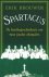 BROUWER, Erik - Spartacus