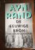Rand, Ayn - De Eeuwige bron / the fountainhead