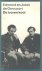 Goncourt, Edmond en Jules de - De ivoren kooi