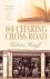 Frank Doel - 84 Charing Cross Road
